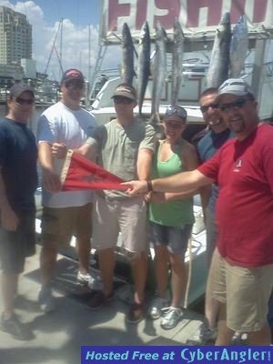 Click to Enlarge Photo