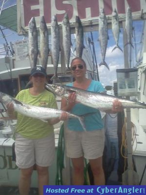 Click to Enlarge Photo