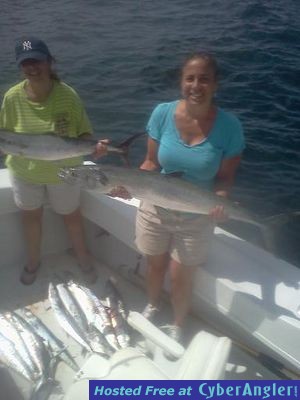 Click to Enlarge Photo