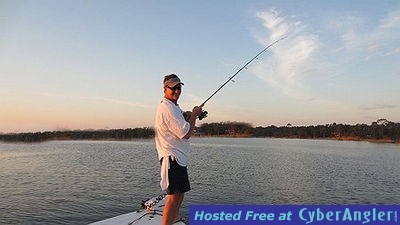 Click to Enlarge Photo