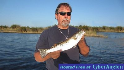 Click to Enlarge Photo