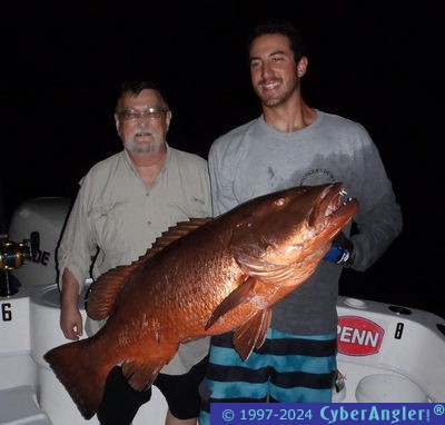 Click to Enlarge Photo