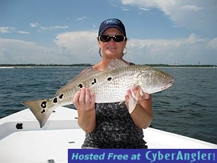 Click to Enlarge Photo