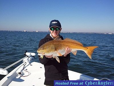 Click to Enlarge Photo