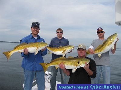 Click to Enlarge Photo