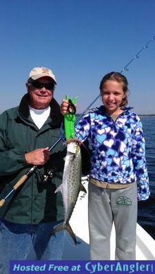 Click to Enlarge Photo