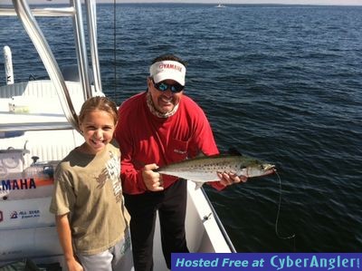 Click to Enlarge Photo