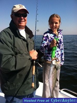 Click to Enlarge Photo