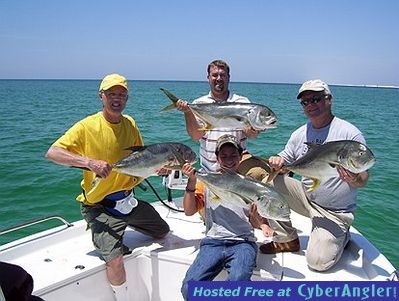 Click to Enlarge Photo