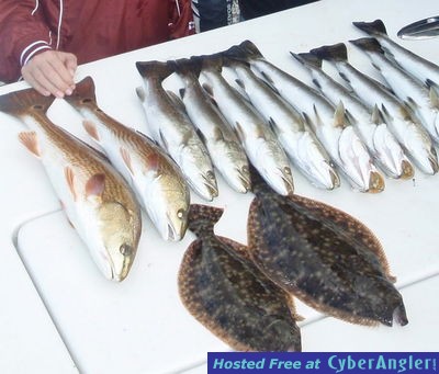 Click to Enlarge Photo