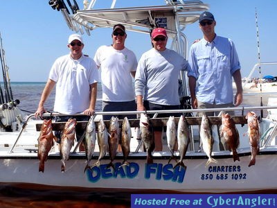 Click to Enlarge Photo