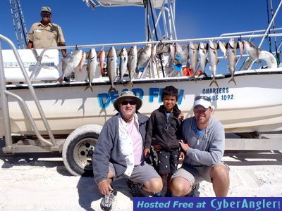 Click to Enlarge Photo