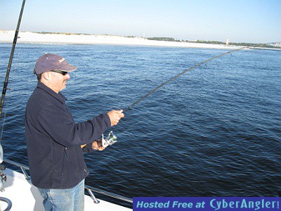 Click to Enlarge Photo