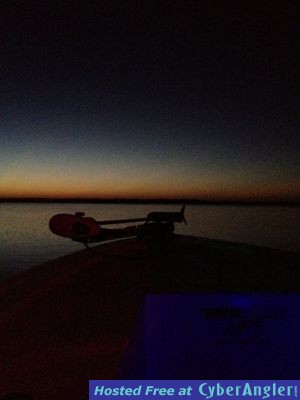 Click to Enlarge Photo