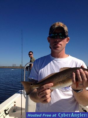 Click to Enlarge Photo