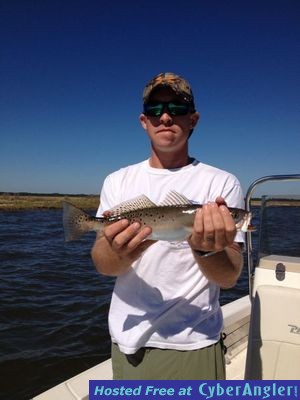 Click to Enlarge Photo