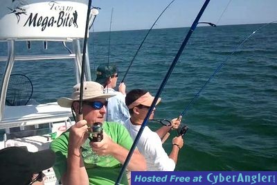 Click to Enlarge Photo