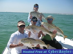 Click to Enlarge Photo