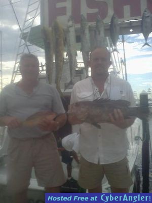 Click to Enlarge Photo