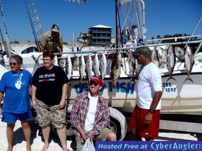 Click to Enlarge Photo