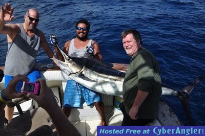 Click to Enlarge Photo