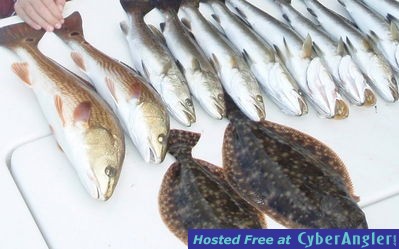 Click to Enlarge Photo