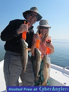 Click to Enlarge Photo