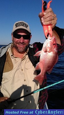 Click to Enlarge Photo