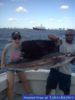 Click to Enlarge Photo