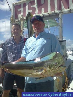 Click to Enlarge Photo