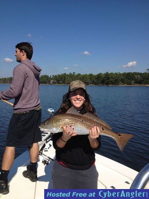 Click to Enlarge Photo