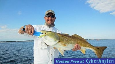 Click to Enlarge Photo