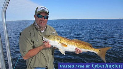 Click to Enlarge Photo