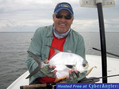 Click to Enlarge Photo