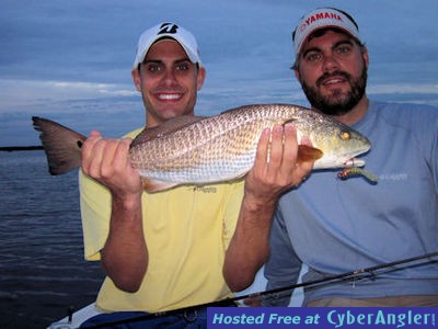 Click to Enlarge Photo