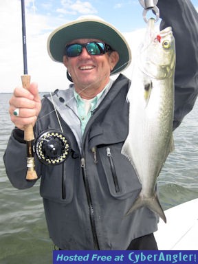 Click to Enlarge Photo