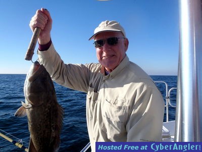 Click to Enlarge Photo