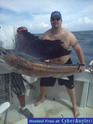 Click to Enlarge Photo