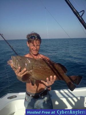 Click to Enlarge Photo