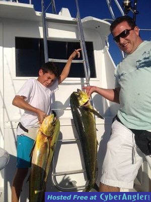 Click to Enlarge Photo