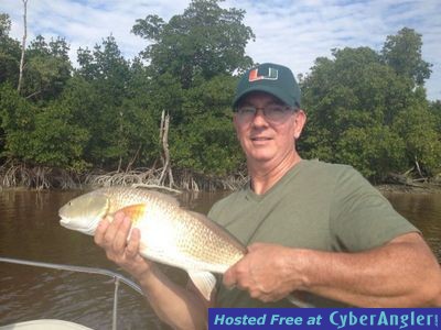 Click to Enlarge Photo