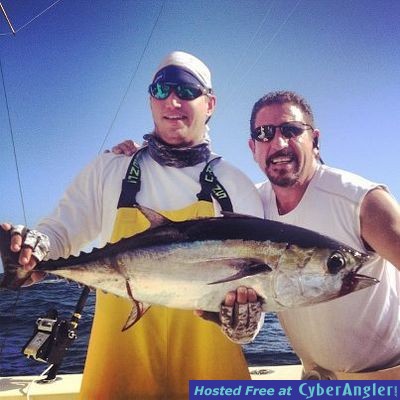 Click to Enlarge Photo