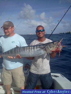 Click to Enlarge Photo