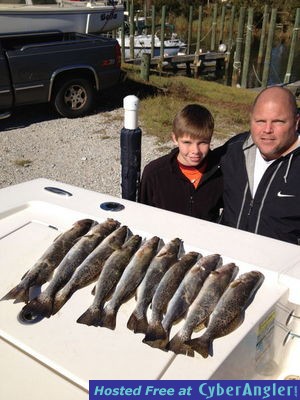 Click to Enlarge Photo