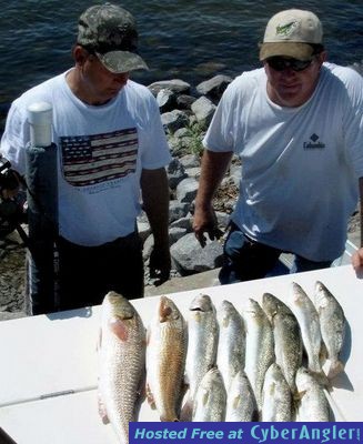 Click to Enlarge Photo