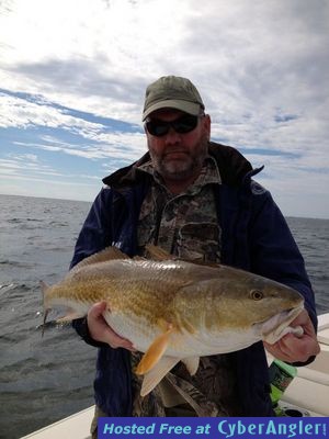 Click to Enlarge Photo