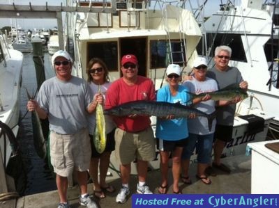 Click to Enlarge Photo