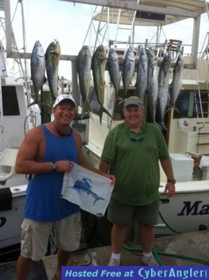 Click to Enlarge Photo