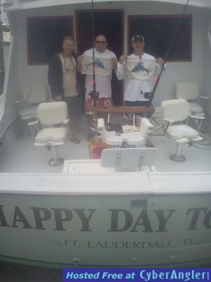 Click to Enlarge Photo