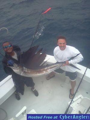 Click to Enlarge Photo